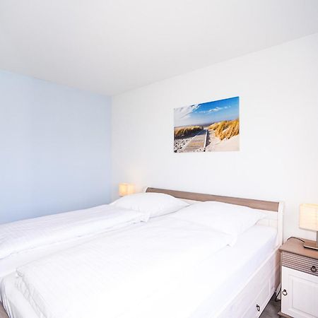 Hanseat I Whg 77 "Panoramablick" Groemitz Luaran gambar